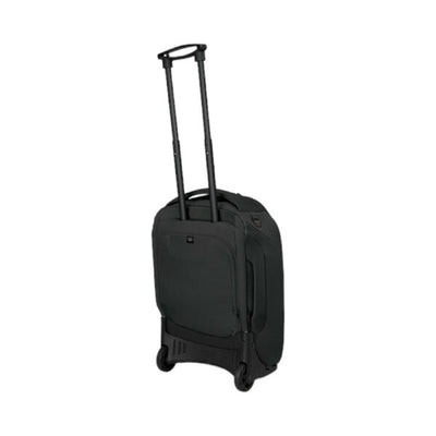 Osprey Sojourn Shuttle Wheeled Duffel 45L