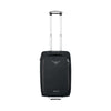 Osprey Daylite Carry-On Wheeled Duffel 40L