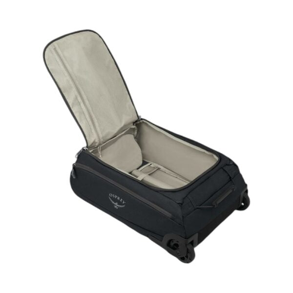 Osprey Daylite Carry-On Wheeled Duffel 40L