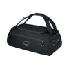 Osprey Daylite Duffel 45L