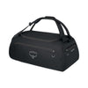 Osprey Daylite Duffel 60L