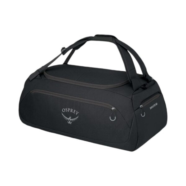 Osprey Daylite Duffel 60L