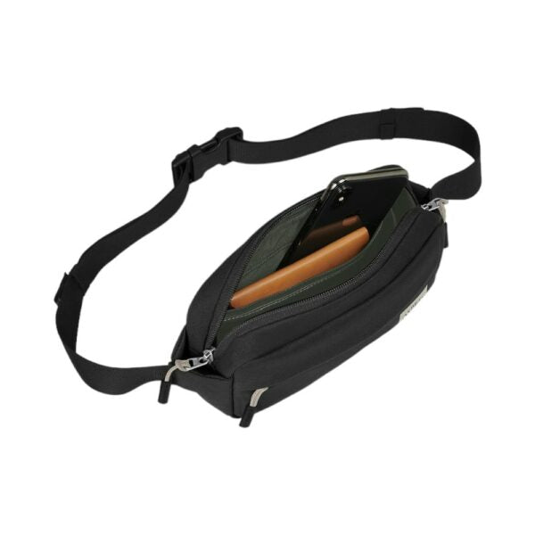 Osprey Arcane Waist Black