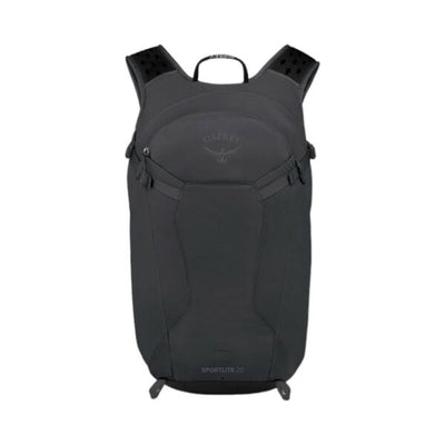 Osprey Sportlite Hydraulics 20L – Dark Charcoal Grey