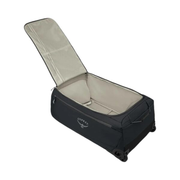 Osprey Daylite Wheeled Duffel 115L