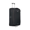 Osprey Daylite Wheeled Duffel 115L