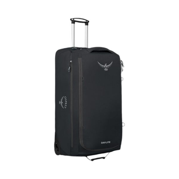 Osprey Daylite Wheeled Duffel 115L
