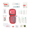 LIFE SYSTEMS STERILE FA KIT