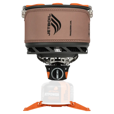 JETBOIL TRAILCOOK 2L
