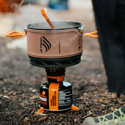 JETBOIL TRAILCOOK 2L