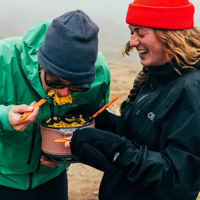 JETBOIL TRAILCOOK 2L