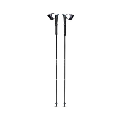 DISTANCE CARBON Z FKT POLES