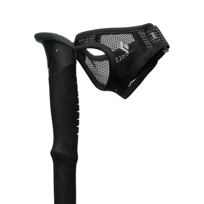 DISTANCE CARBON Z FKT POLES