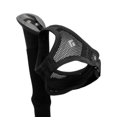 DISTANCE CARBON Z FKT POLES