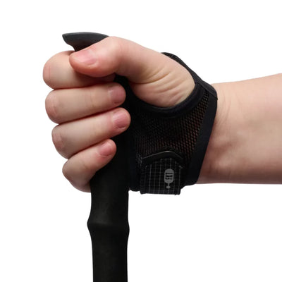 DISTANCE CARBON Z FKT POLES