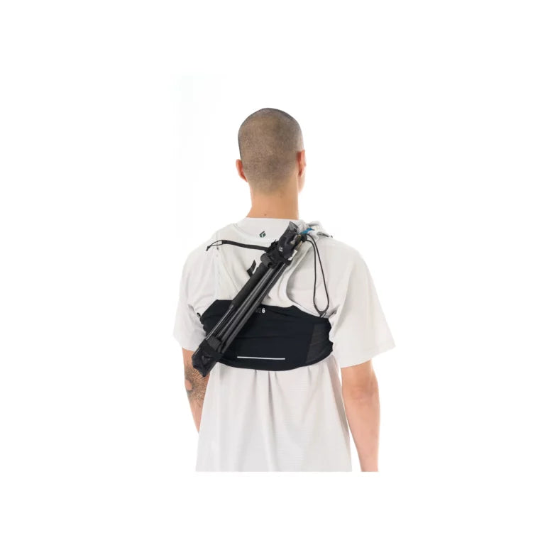 DISTANCE CARBON Z FKT POLES