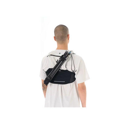 DISTANCE CARBON Z FKT POLES