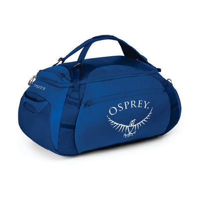 Osprey Transporter 95