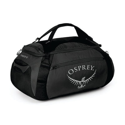 Osprey Transporter 95