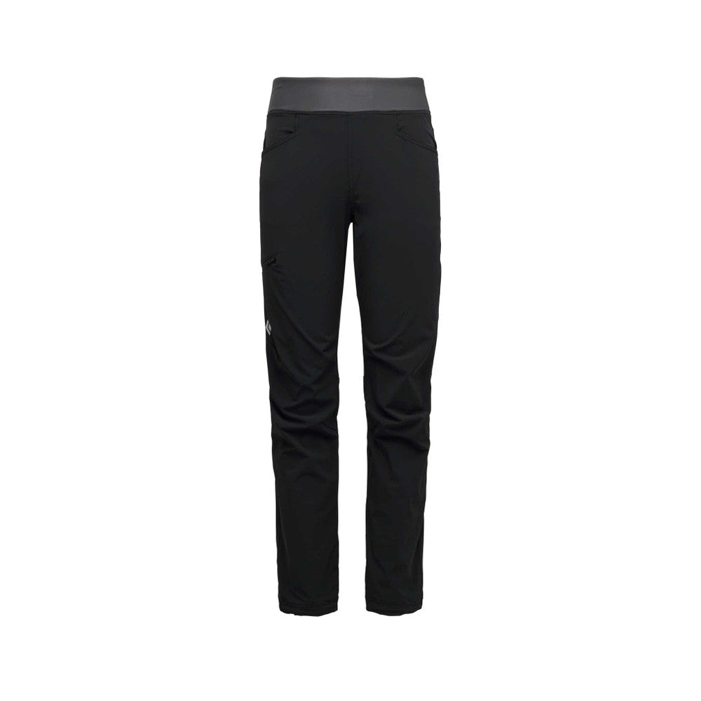 BD W Alpine Light Pants