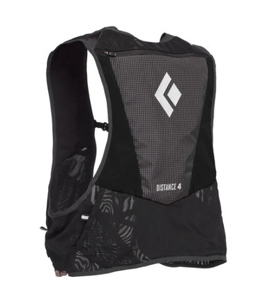 Black Diamond Distance 4 Hydration Vest