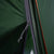 VANGO F10 MTN 2 TENT ALPINE GREEN