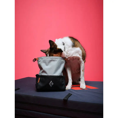 COMING SOON!!!! BD SUPERMONDO CHALK POT