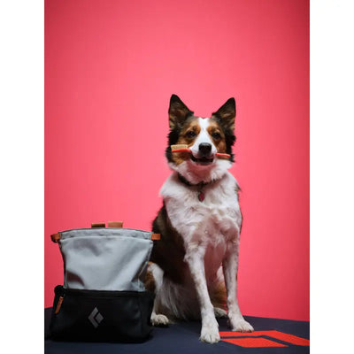 COMING SOON!!!! BD SUPERMONDO CHALK POT