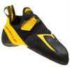 La Sportiva Climbing Solution Comp