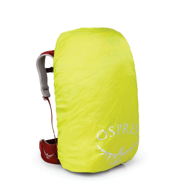 Osprey Hi-Vis Raincover