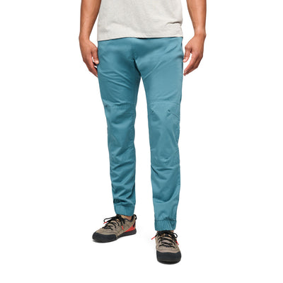 BD M Notion Pants