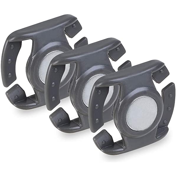 Osprey Three Magnet Kit