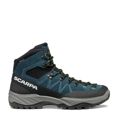 SCARPA BOREAS GTX