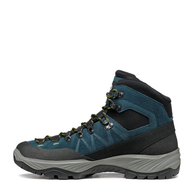SCARPA BOREAS GTX