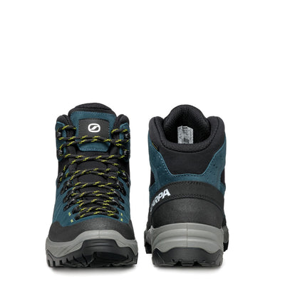 SCARPA BOREAS GTX