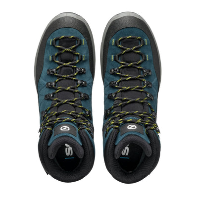 SCARPA BOREAS GTX