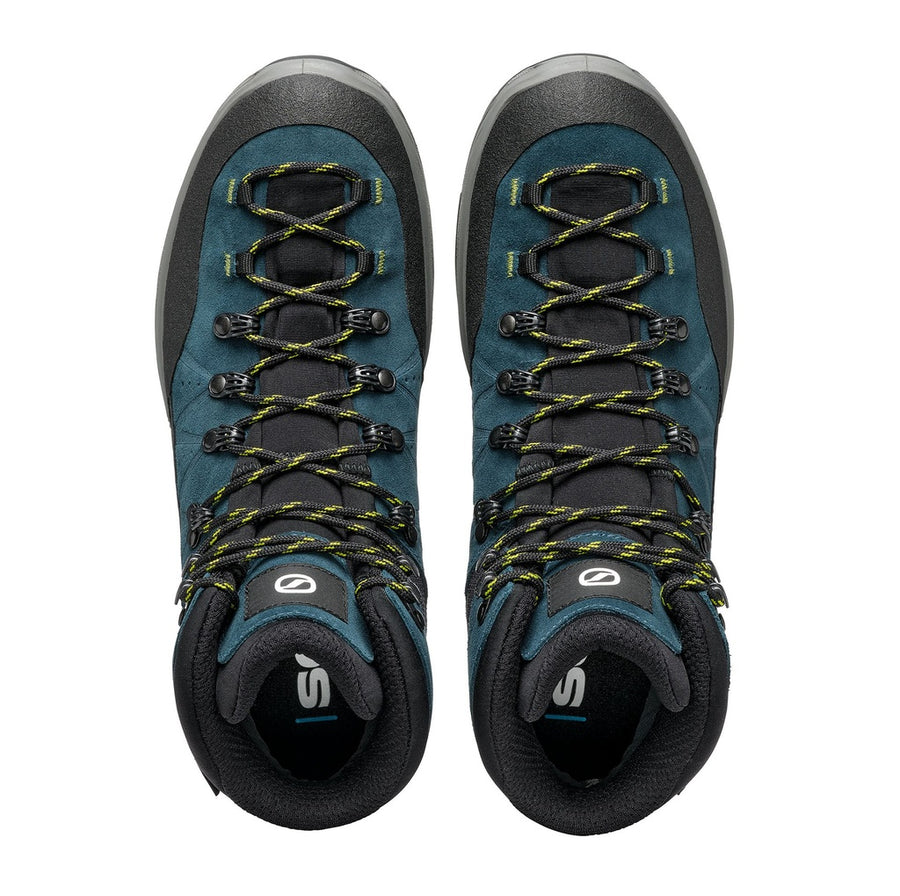 SCARPA BOREAS GTX