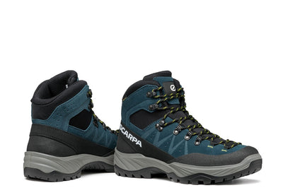 SCARPA BOREAS GTX