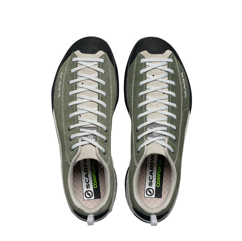 Scarpa Mojito - Birch