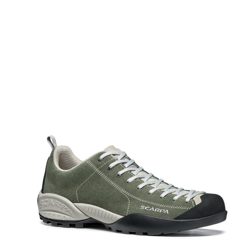 Scarpa Mojito - Birch