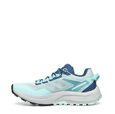SCARPA W SPIN PLANET