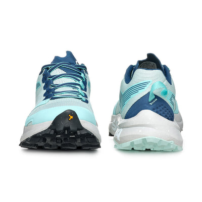 SCARPA W SPIN PLANET
