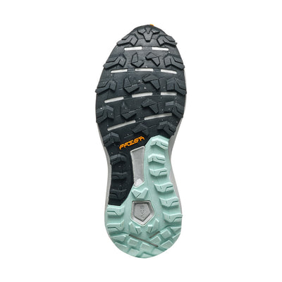 SCARPA W SPIN PLANET