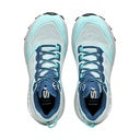 SCARPA W SPIN PLANET