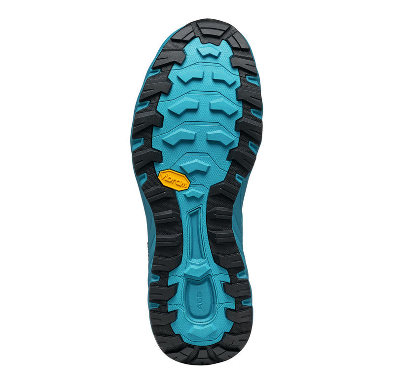 Scarpa Spin Infinity M