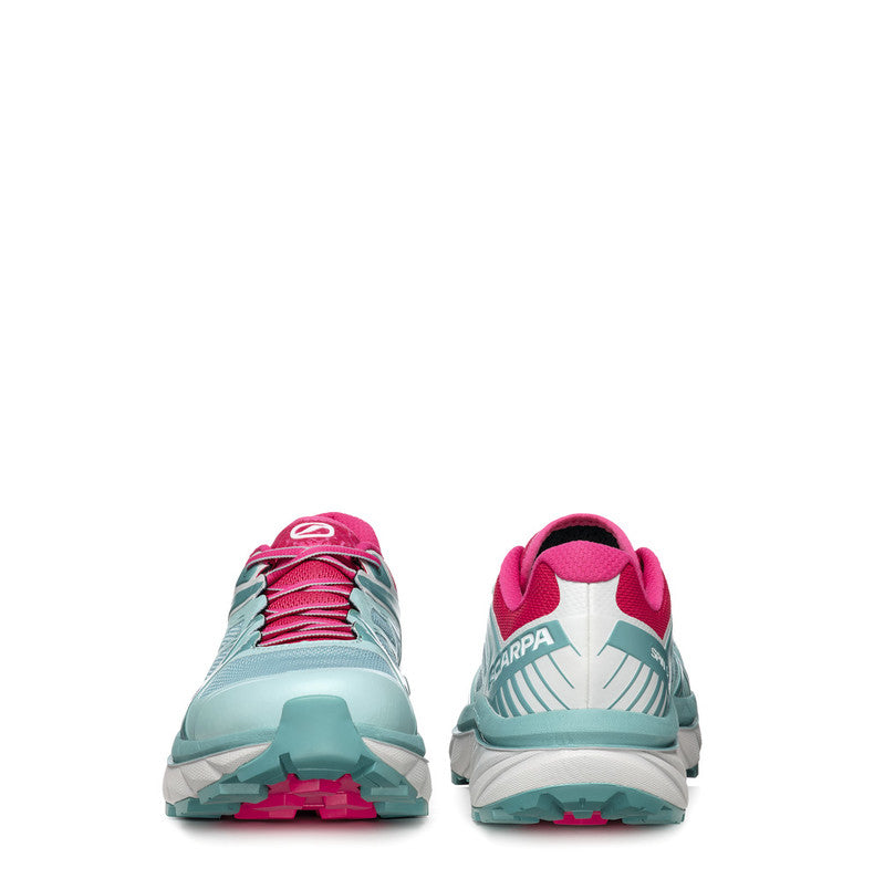 SCARPA Spin Infinity W