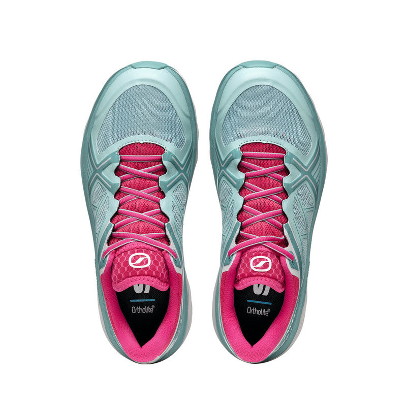 SCARPA Spin Infinity W