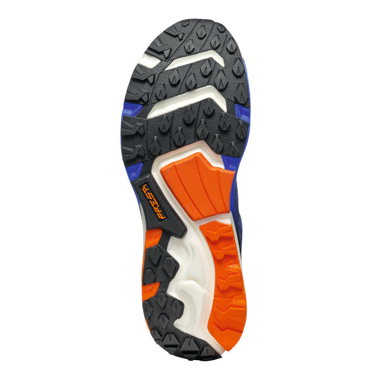 Scarpa Golden Gate ATR M - Deep Blue