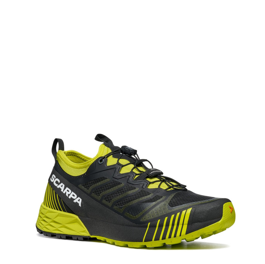 SCARPA RIBELLE RUN