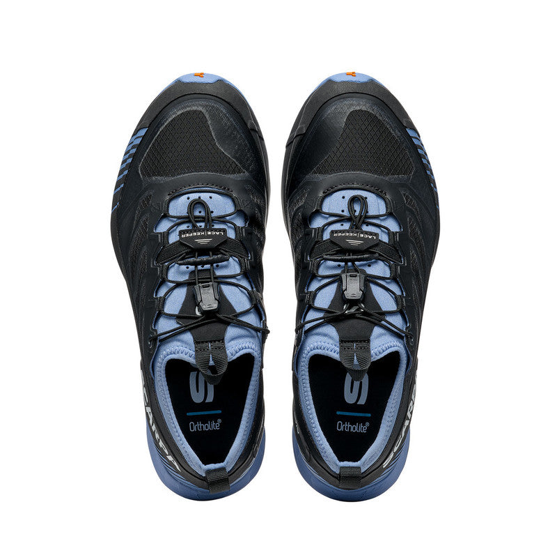 Scarpa Ribelle Run W